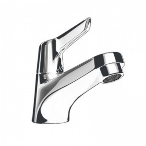 Vòi Nước Lạnh Lavabo Inax LFV-17 (LFV17)