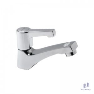 Vòi Lavabo Lạnh Luxta L1108T1