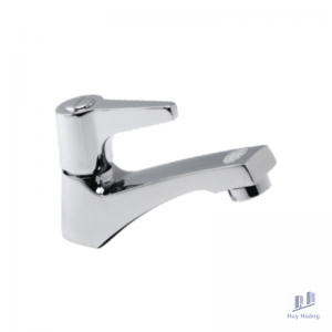 Vòi Lavabo Lạnh Luxta L1108V