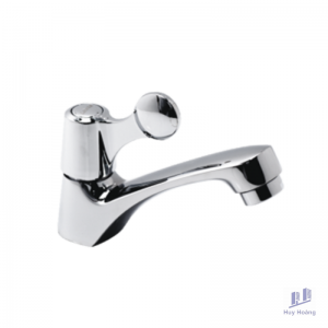 Vòi Lavabo Lạnh Luxta L1103