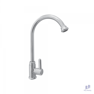 Vòi Bếp Lạnh Luxta L3118NQ9