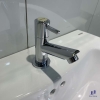 voi-lanh-lavabo-caesar-b040c - ảnh nhỏ 2