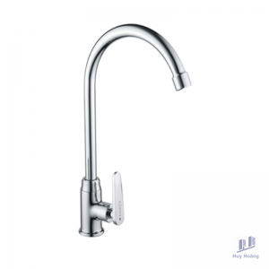 Vòi Bếp Lạnh Luxta L3118NT3