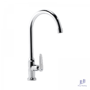 Vòi Bếp Lạnh Luxta L3118T3