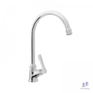 Vòi Bếp Lạnh Luxta L3105Q5