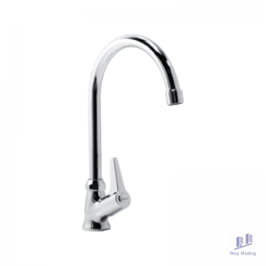 Vòi Bếp Lạnh Luxta L3105V