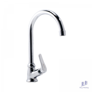 Vòi Bếp Lạnh Luxta L3105M