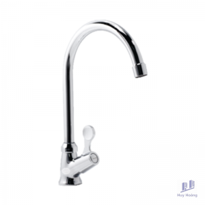 Vòi Bếp Lạnh Luxta L3105