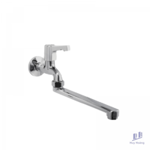 Vòi Bếp Lạnh Luxta L3108T1