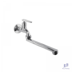 Vòi Bếp Lạnh Luxta L3108T3