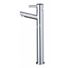 voi-lanh-lavabo-caesar-b041cu-cao-co - ảnh nhỏ  1