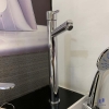 voi-lanh-lavabo-caesar-b041cu-cao-co - ảnh nhỏ 3