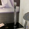 voi-lanh-lavabo-caesar-b041cu-cao-co - ảnh nhỏ 4