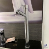 voi-lanh-lavabo-caesar-b041cu-cao-co - ảnh nhỏ 5