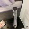 voi-lanh-lavabo-caesar-b041cu-cao-co - ảnh nhỏ 6
