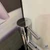 voi-lanh-lavabo-caesar-b041cu-cao-co - ảnh nhỏ 7