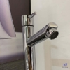 voi-lanh-lavabo-caesar-b041cu-cao-co - ảnh nhỏ 8
