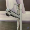 voi-lanh-lavabo-caesar-b041cu-cao-co - ảnh nhỏ 9