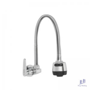 Vòi Bếp Lạnh Luxta L3106T3B