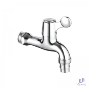 Vòi Hồ Luxta L4101