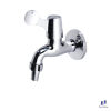 voi-ho-luxta-l4102cm - ảnh nhỏ 3