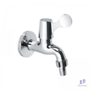 Vòi Hồ Luxta L4102CM