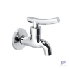voi-ho-luxta-l4102k - ảnh nhỏ  1