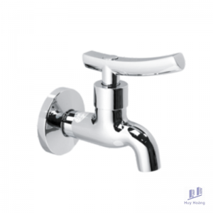 Vòi Hồ Luxta L4102K