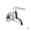 voi-ho-luxta-l4102m - ảnh nhỏ  1