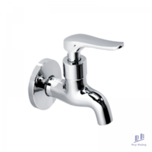 Vòi Hồ Luxta L4102M