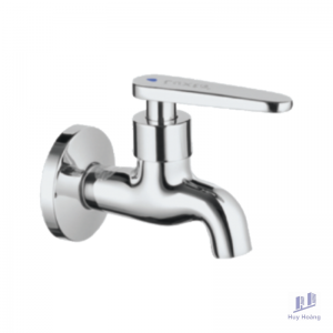 Vòi Hồ Luxta L4102T3