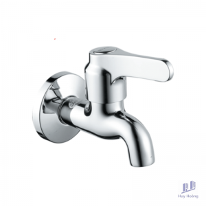 Vòi Hồ Luxta L4102T4