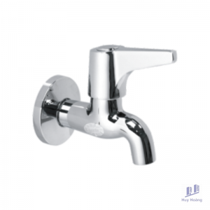 Vòi Hồ Luxta L4102V