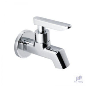 Vòi Hồ Luxta L4114F