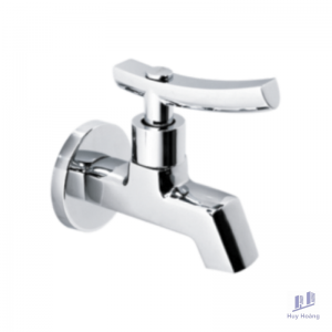 Vòi Hồ Luxta L4114K