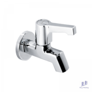 Vòi Hồ Luxta L4114T1