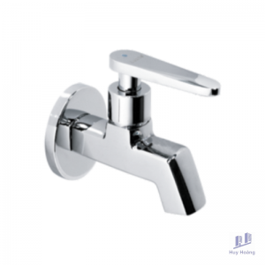 Vòi Hồ Luxta L4114T3