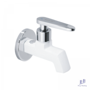 Vòi Hồ Luxta L4114WT3