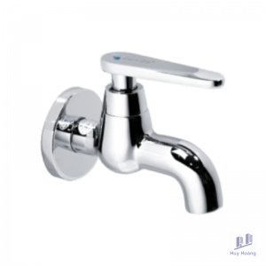 Vòi Hồ Luxta L4116T3