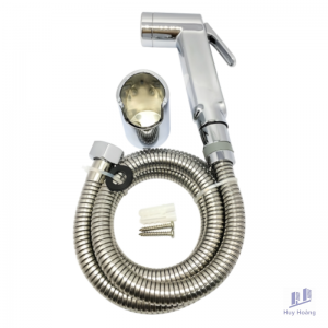 Vòi Xịt Luxta L5106