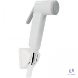 Vòi Xịt Luxta L5106W