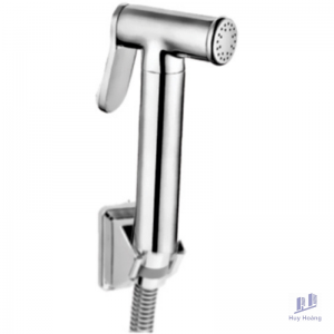 Vòi Xịt Luxta L5104