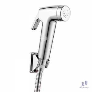 Vòi Xịt Luxta L5101