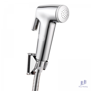 Vòi Xịt Luxta L5101CM