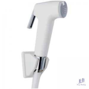 Vòi Xịt Luxta L5101N