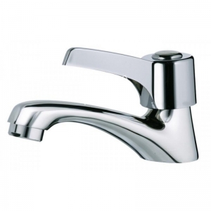 Vòi Lạnh Lavabo CAESAR B101C