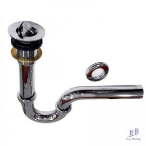 Bộ xả Luxta L6201X