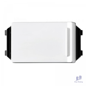 Công Tắc Panasonic WEVH5531K/WEVH5531-7K Dòng Halumie 1 Chiều