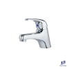 voi-lanh-lavabo-caesar-b109cp-b109cu-bo-xa-ty-nhua - ảnh nhỏ  1