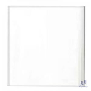 Mặt Kín Đôi Panasonic WEV68920SW Dòng Wide